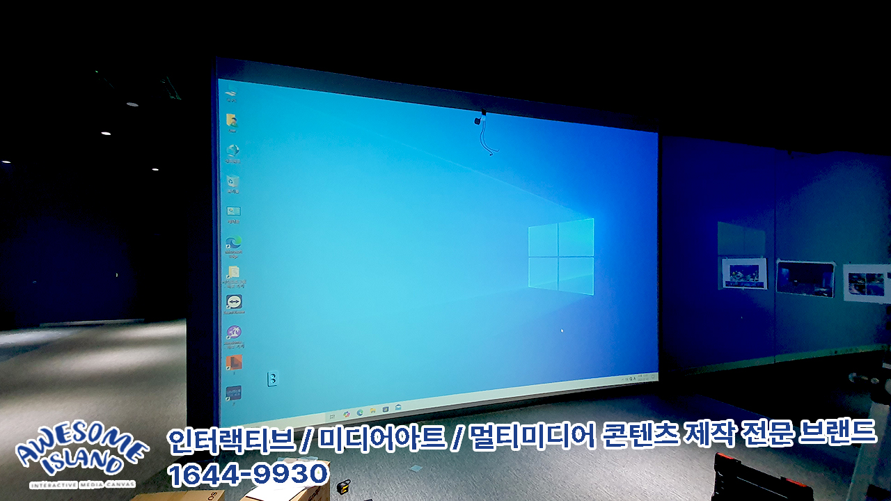 50a8b86352c74.jpg