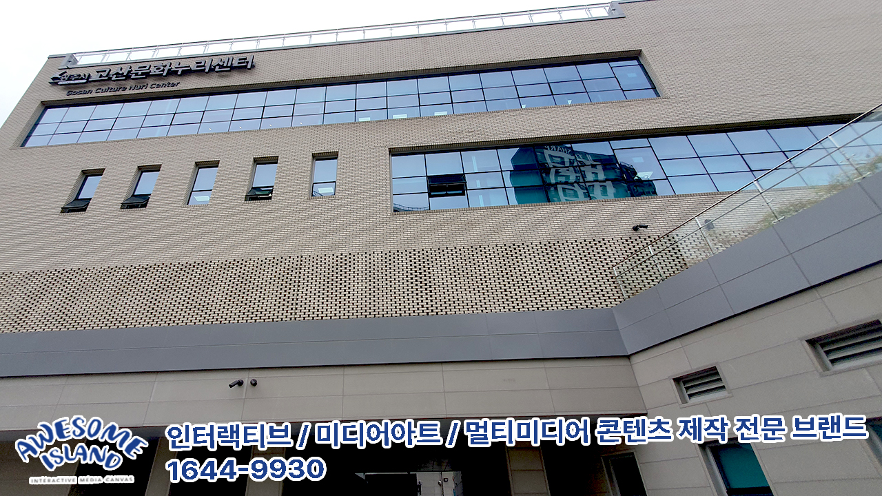 5170a816e1123.jpg