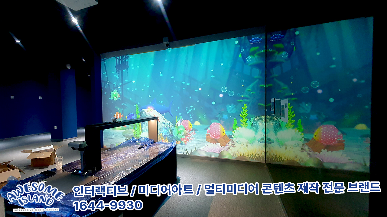6097cc7c72f5a.jpg