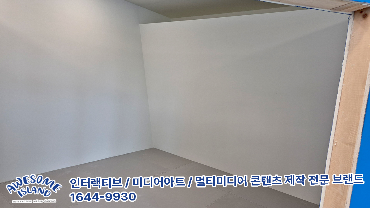 7674ad3c65a21.jpg