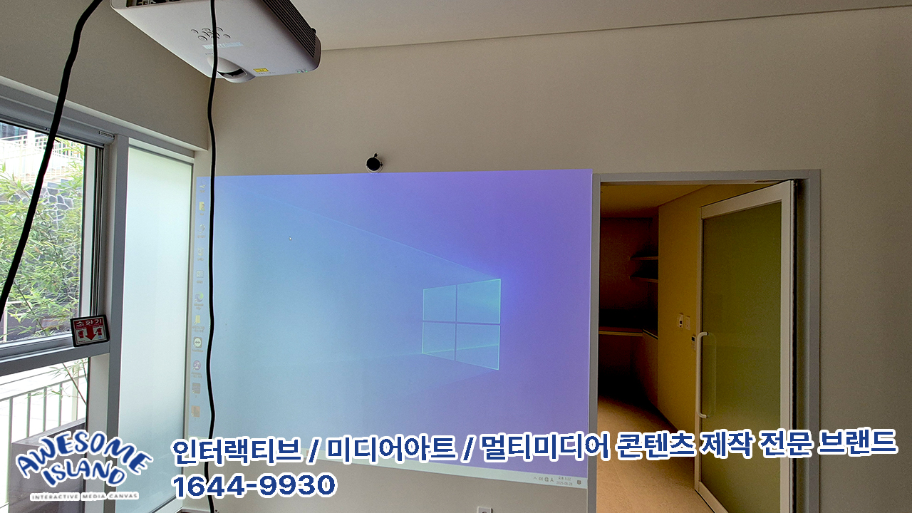 7deb14e252090.jpg