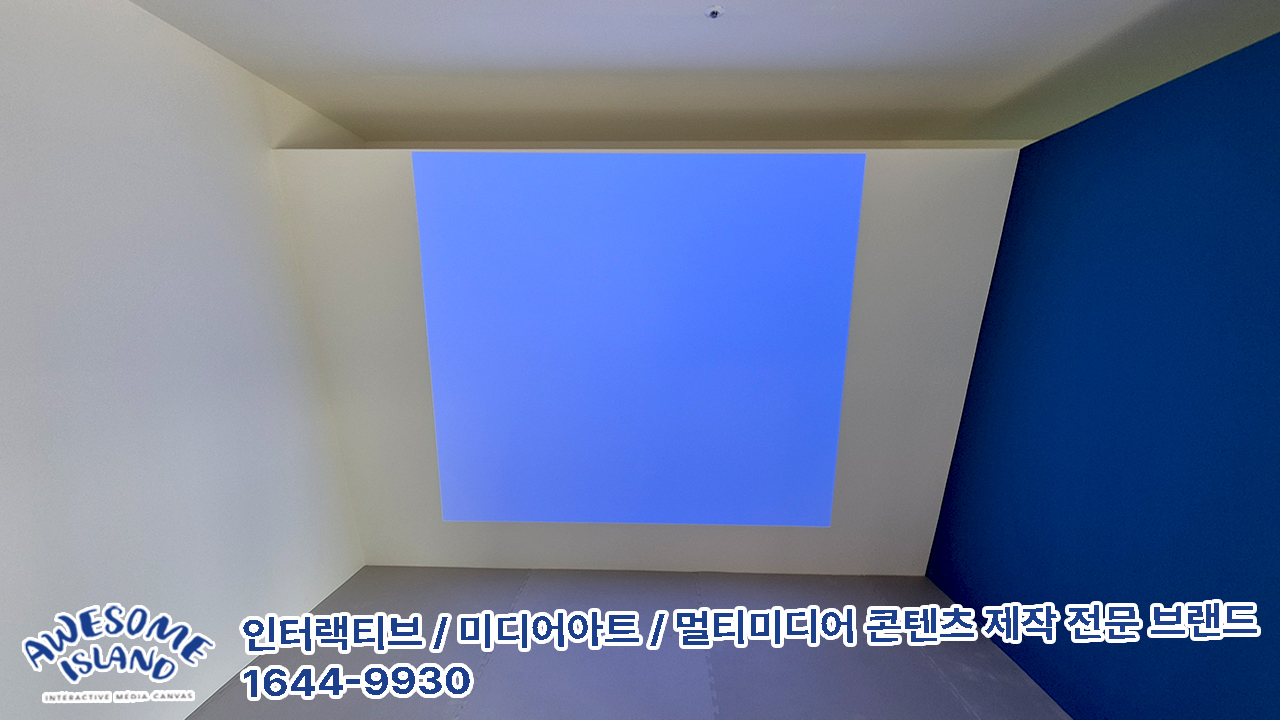 81ed880bc7cc1.jpg
