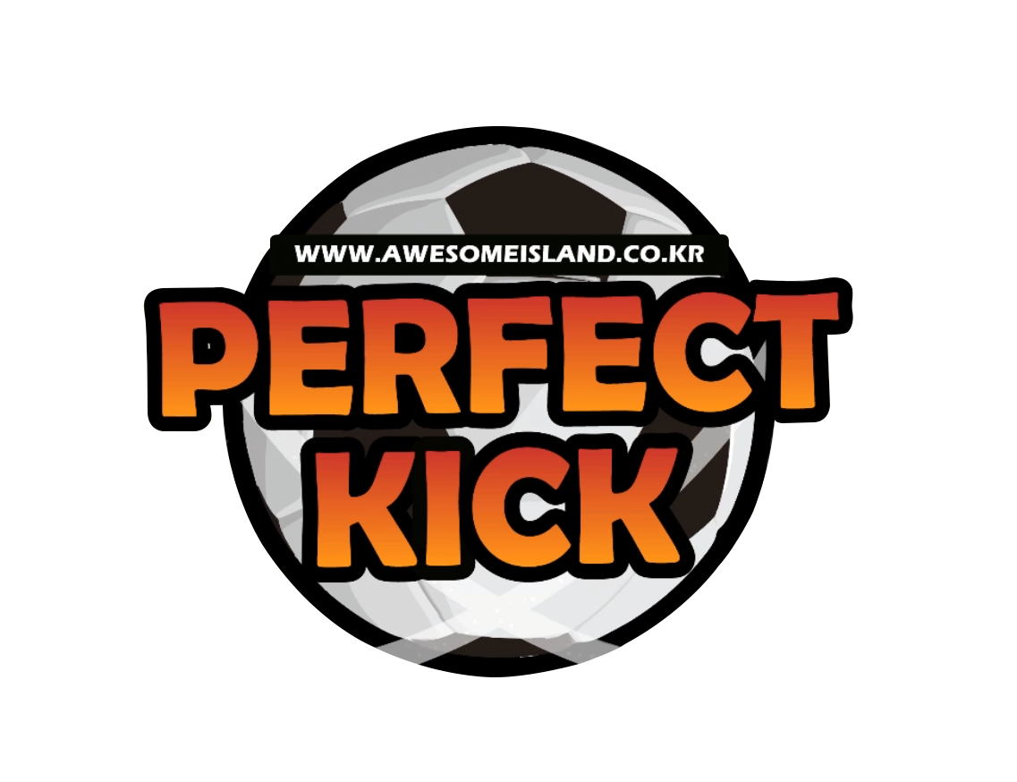 perfectkicks co