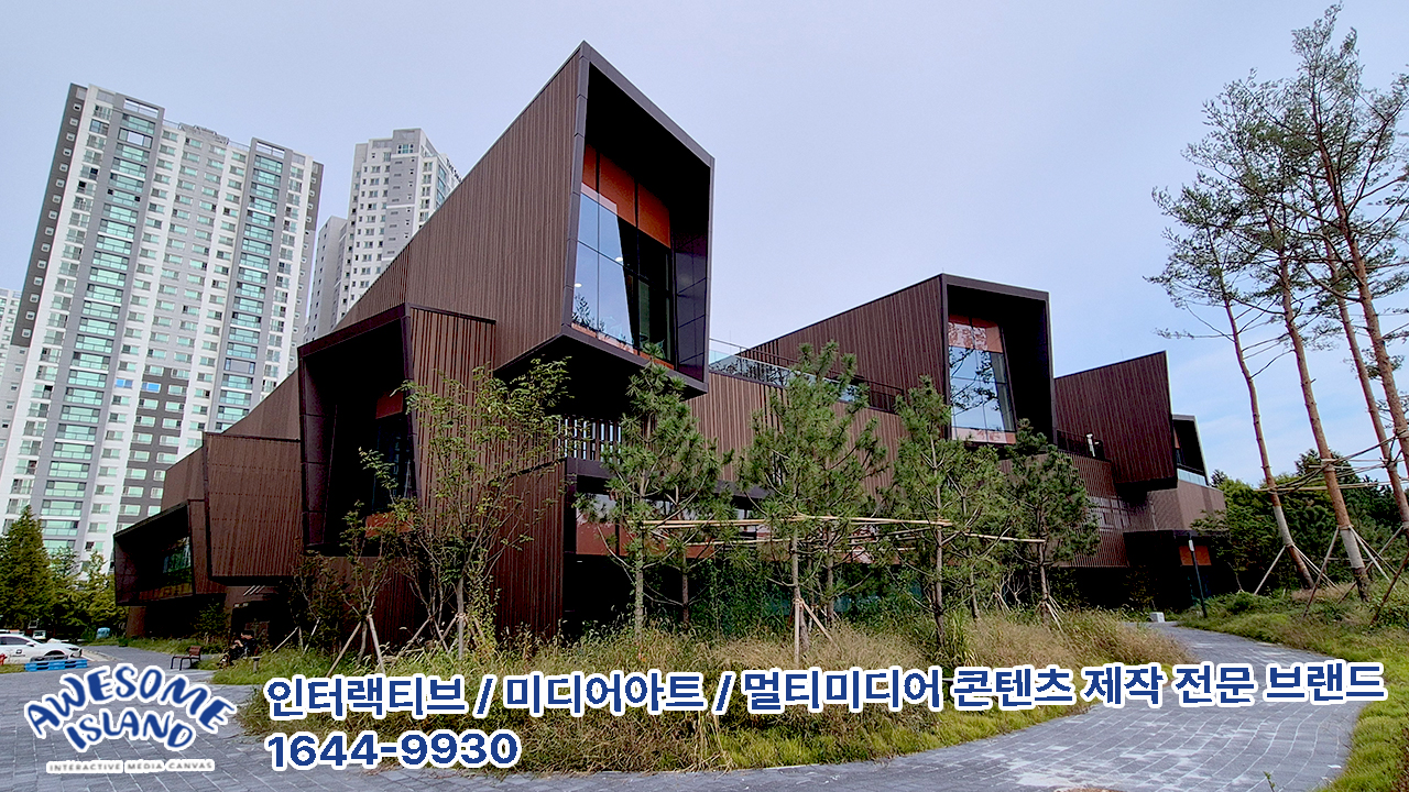 91fb6461fdd9f.jpg