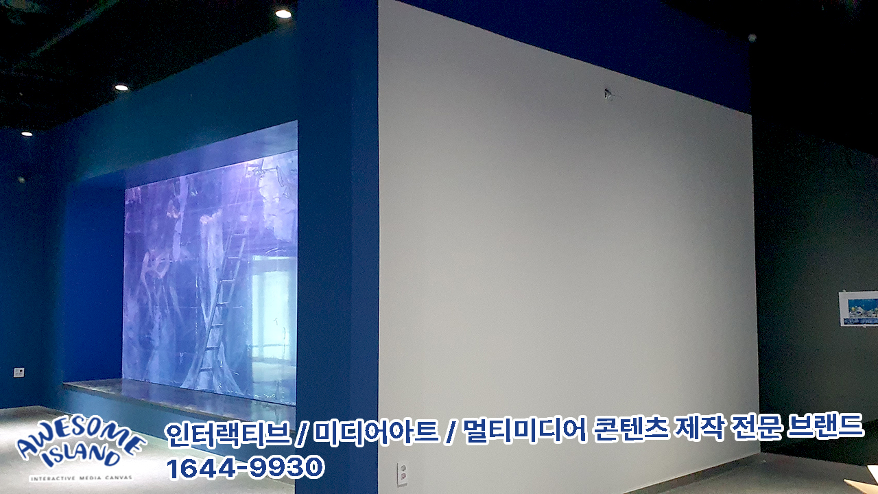 98dcfbbc8838c.jpg