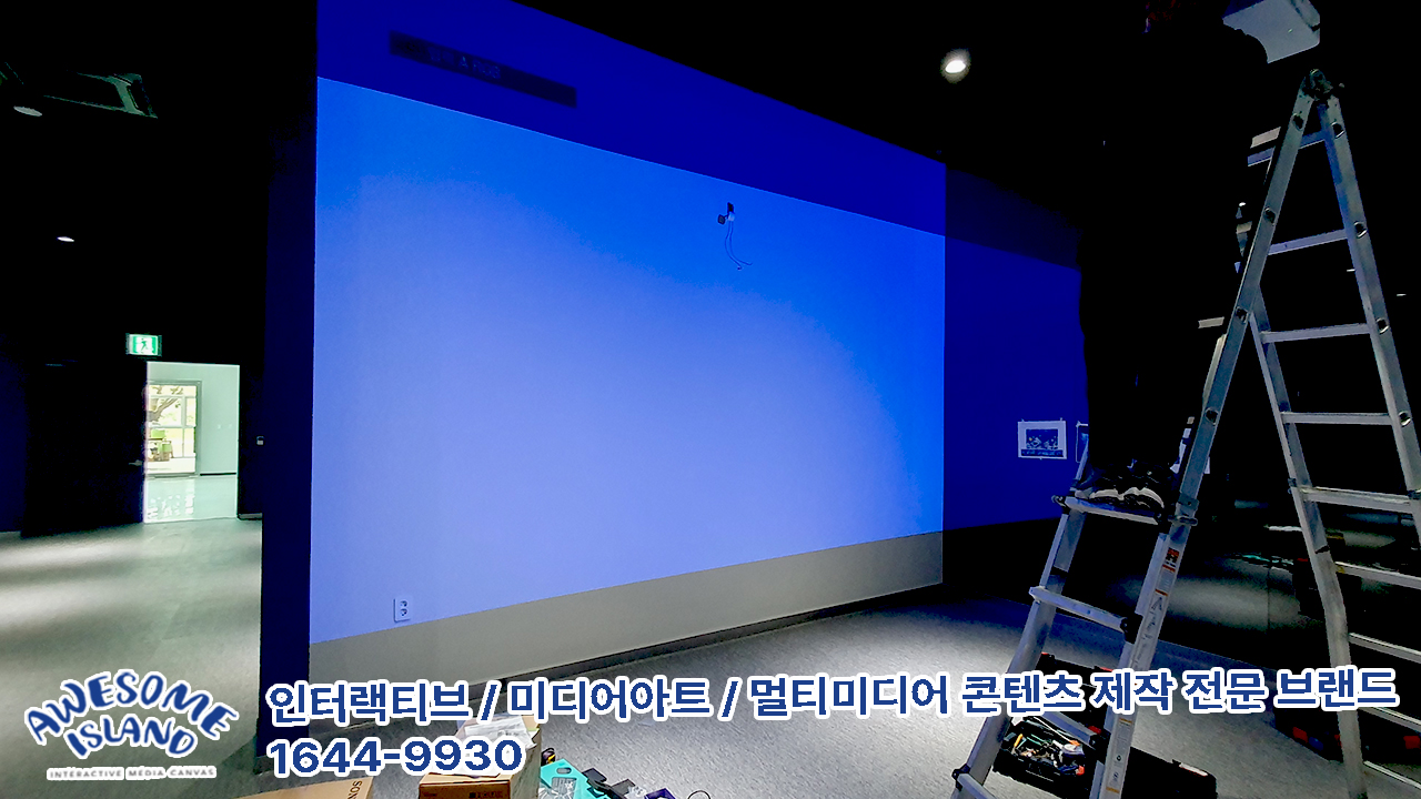 9eec2689f993a.jpg