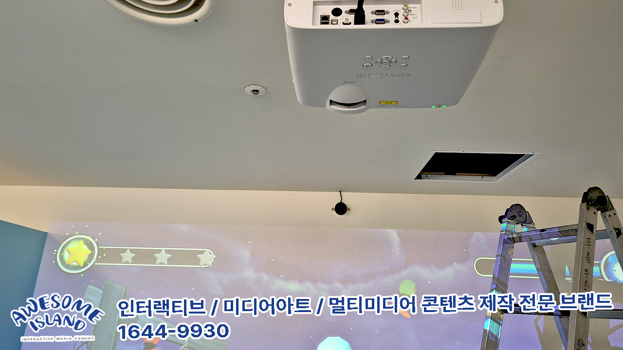 aad2fdebc035d.jpg