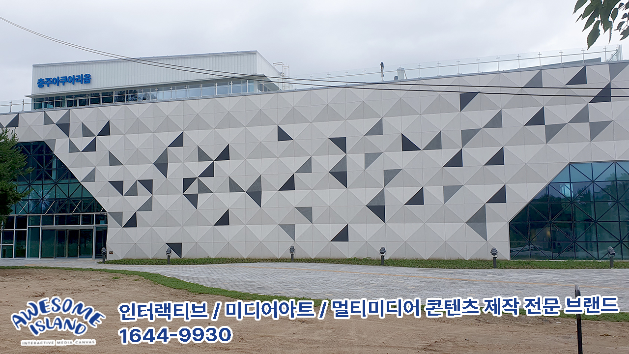 d053eba27679e.jpg