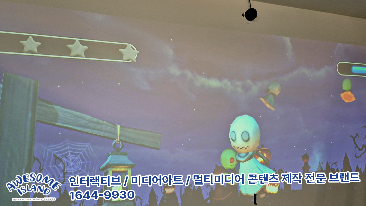 d073c5c420135.jpg