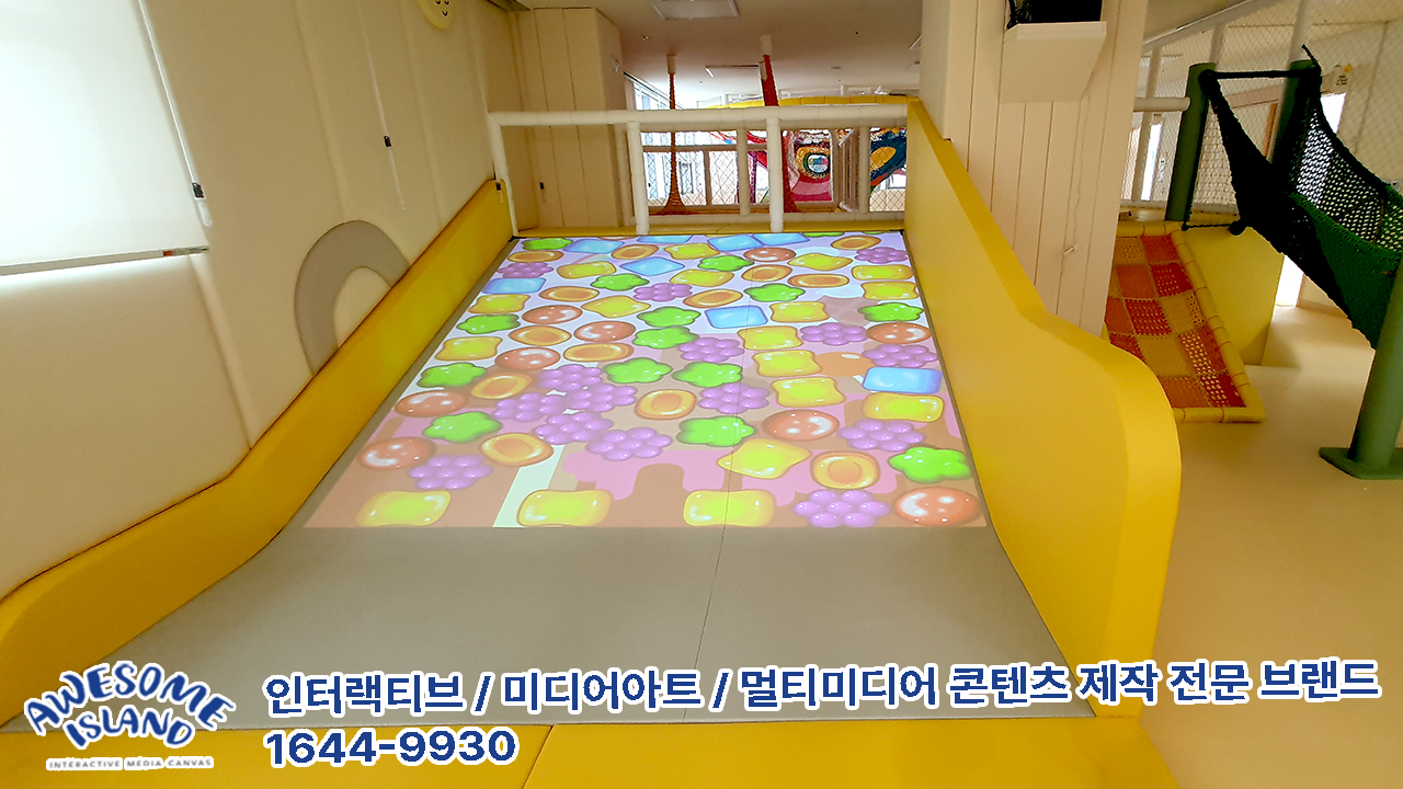 d34e919e0d165.jpg