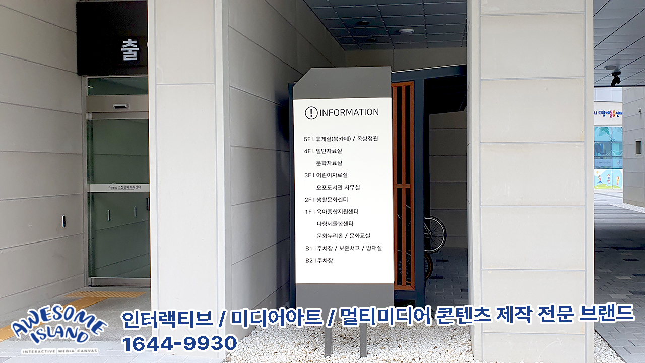 dc428b7ad3808.jpg