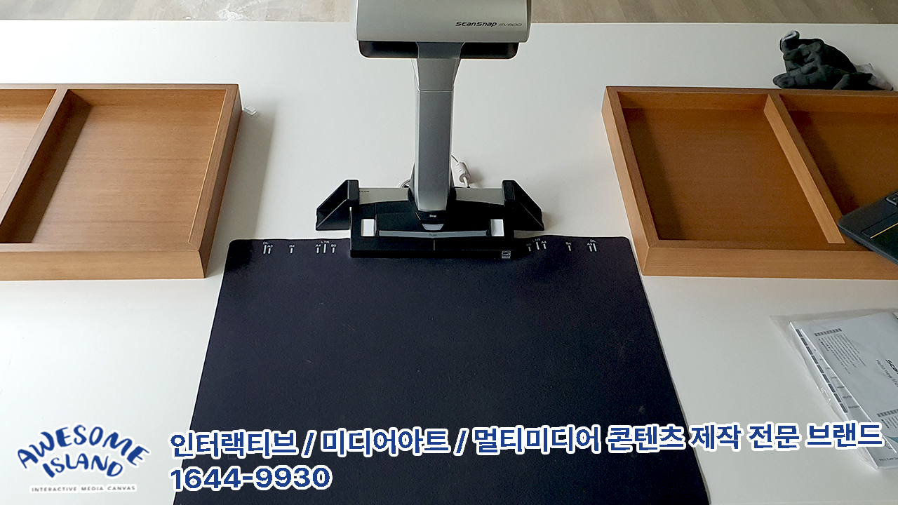 e4928796242b5.jpg