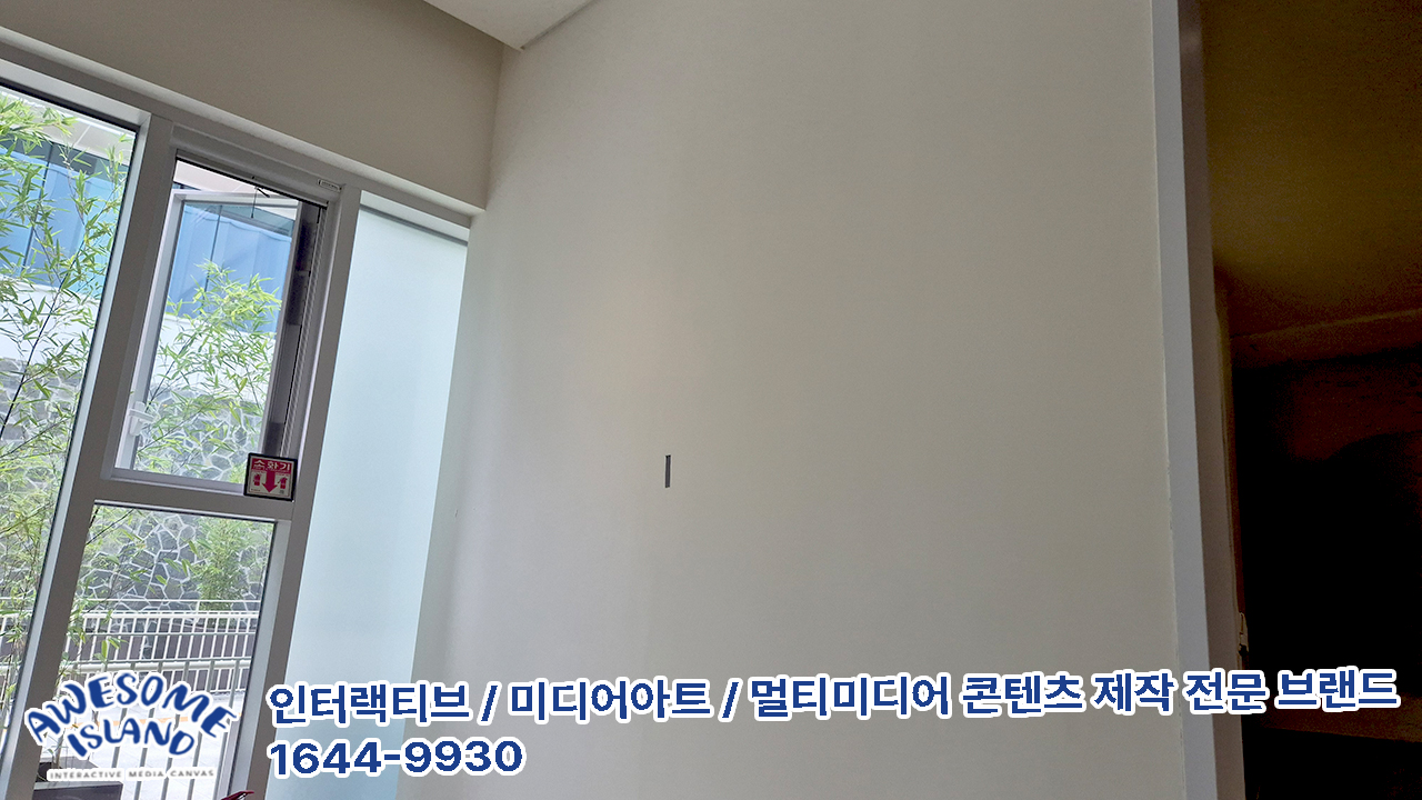 eee167f5363e7.jpg