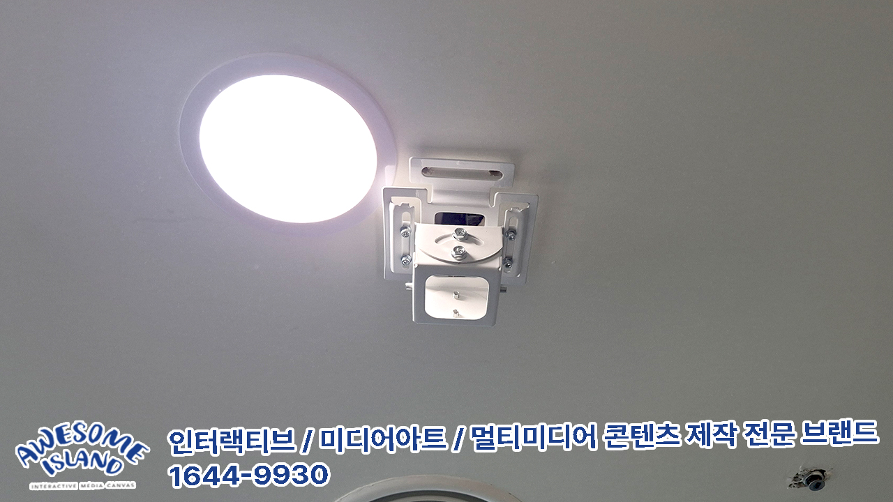 f7cdd3043697f.jpg