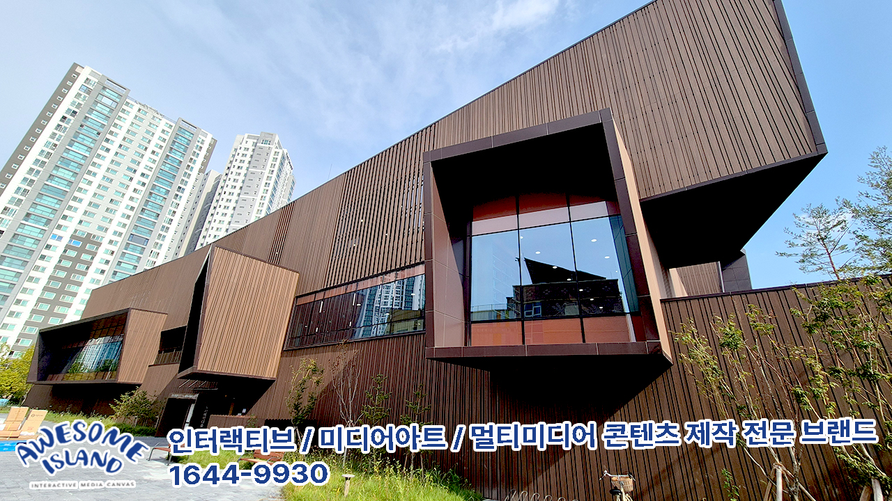 fee25181dcf70.jpg