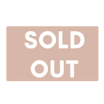 sold out icon