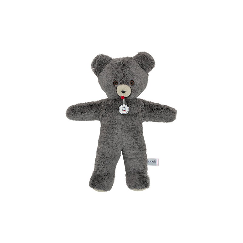 [그레이맨션]Les Petites Maries OURS TOINOU from France [W CONCEPT]