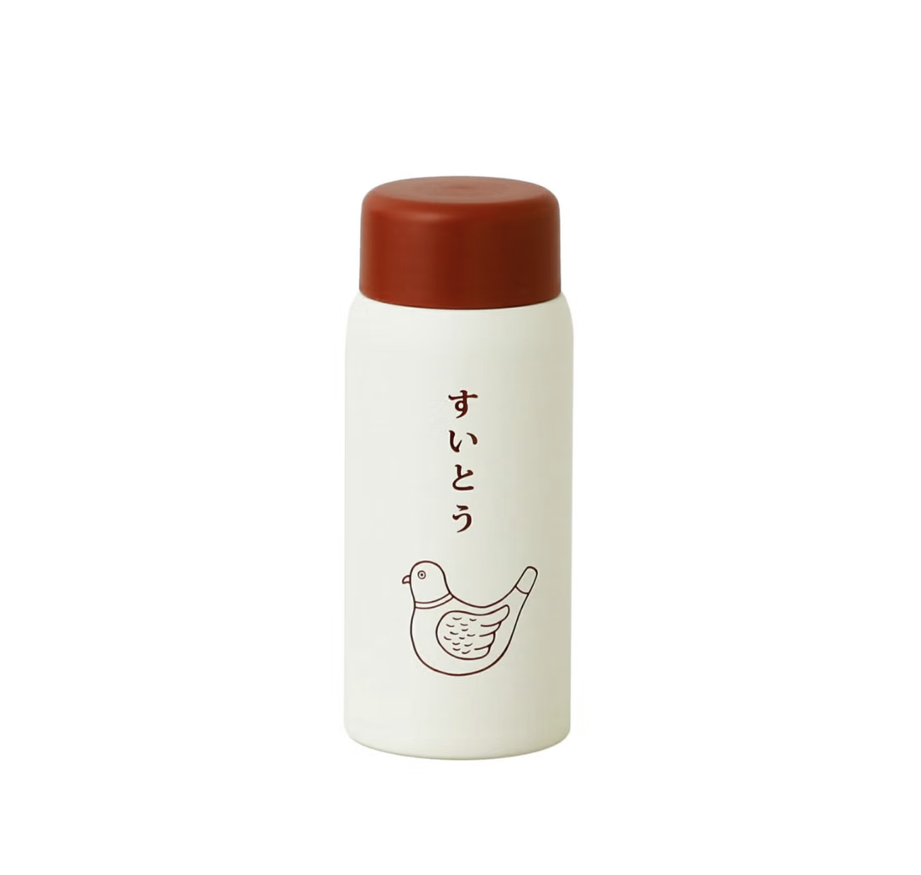 미니 보틀 150ml (보온·보냉)