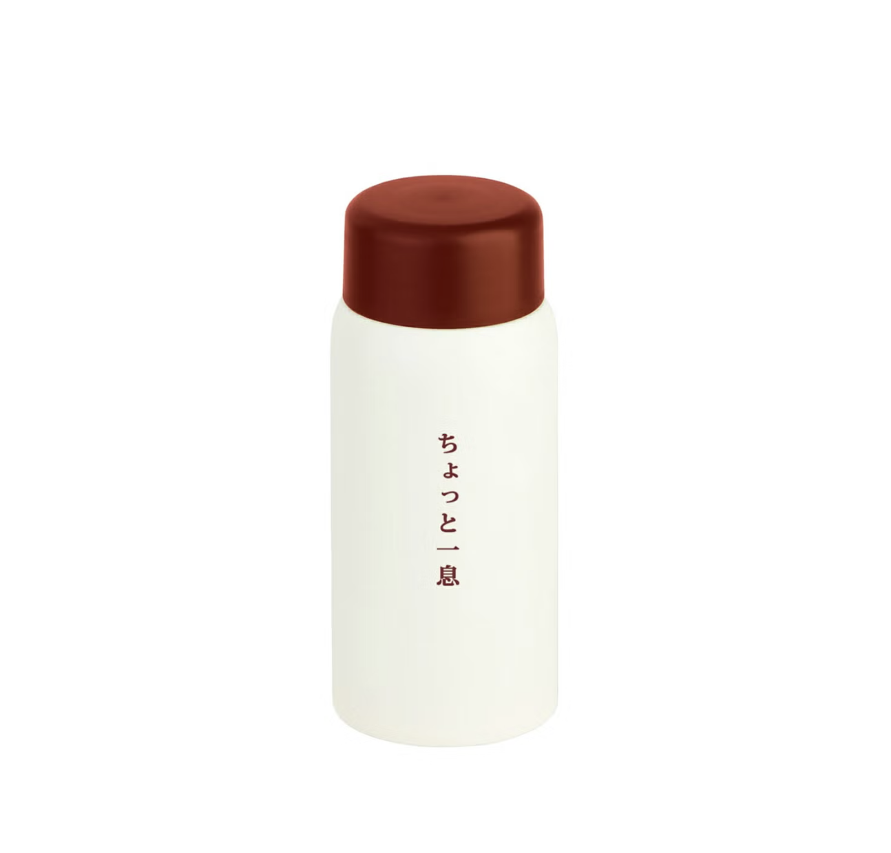 미니 보틀 150ml (보온·보냉)