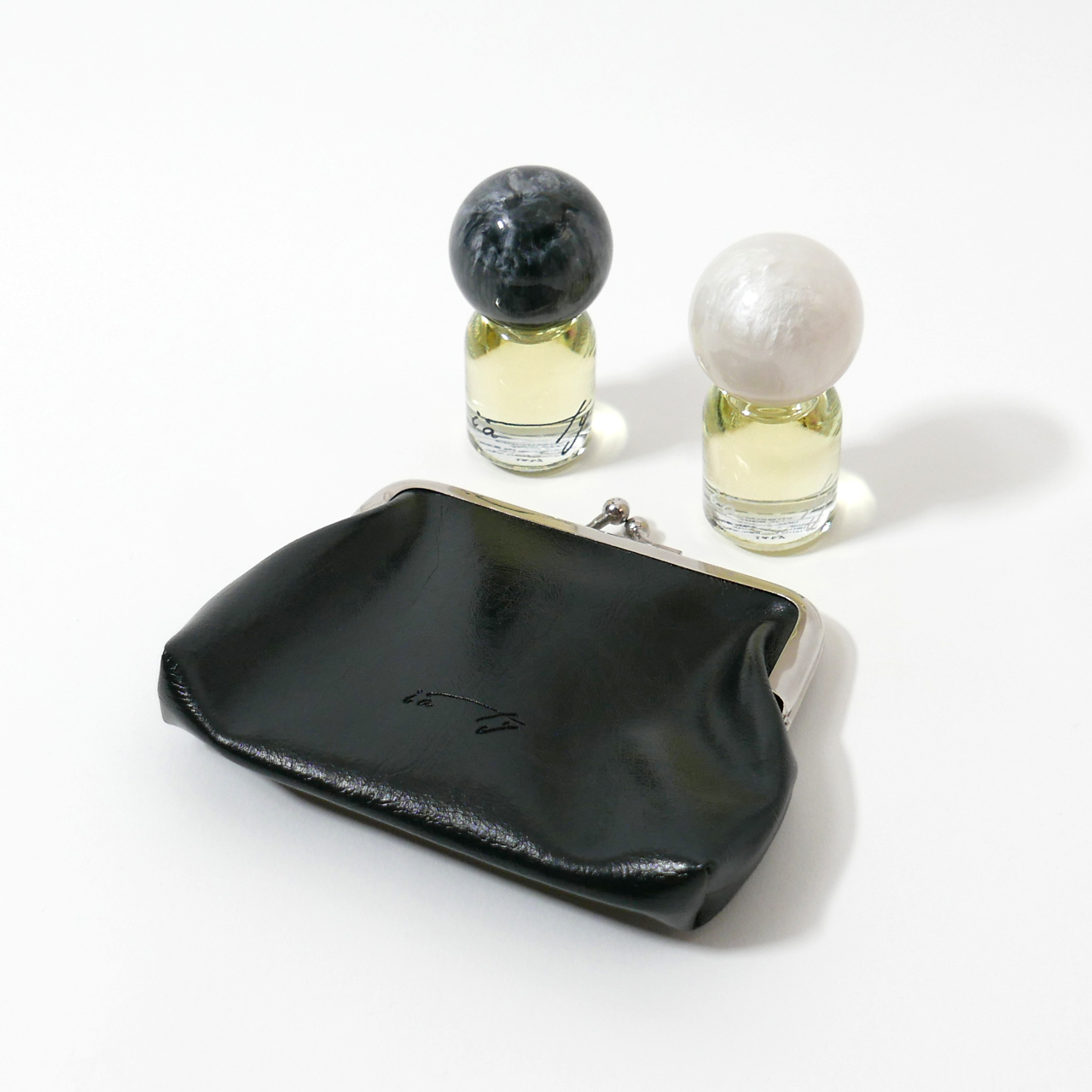 모닝. 아로마 베르가못 롤온 오일 10ml