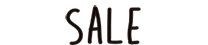 sale icon