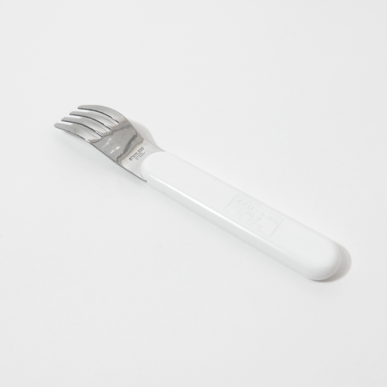 디저트 포크 단품 복제