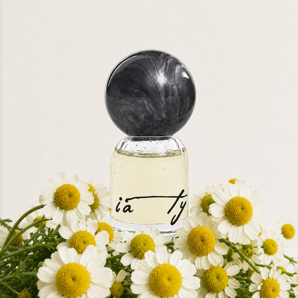 미니 보틀 150ml (보온·보냉)