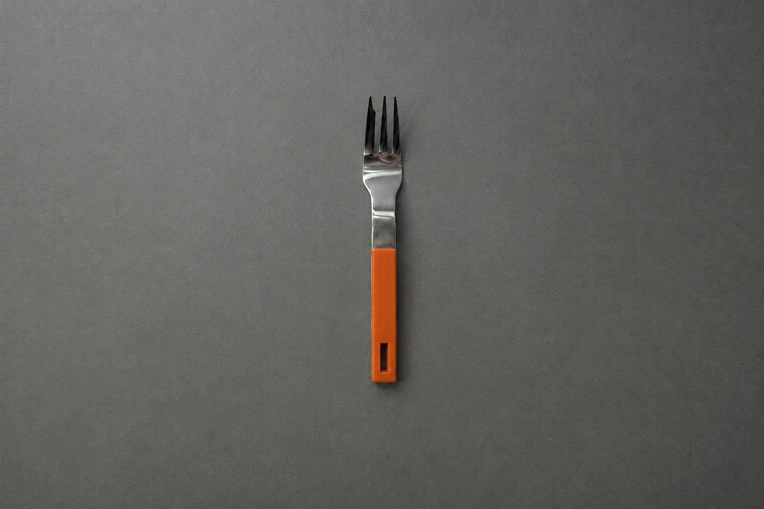 디저트 포크 단품