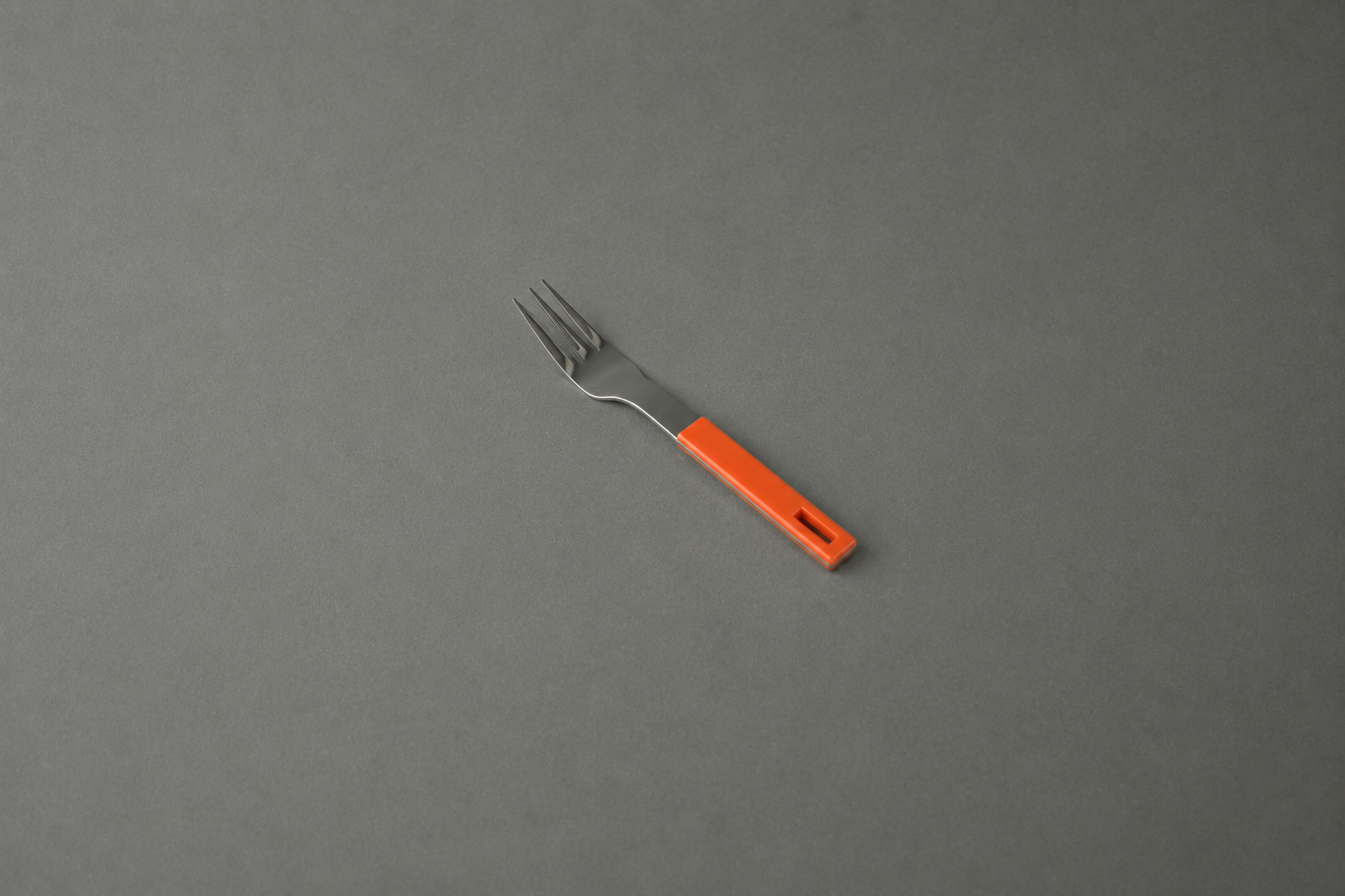 디저트 포크 단품