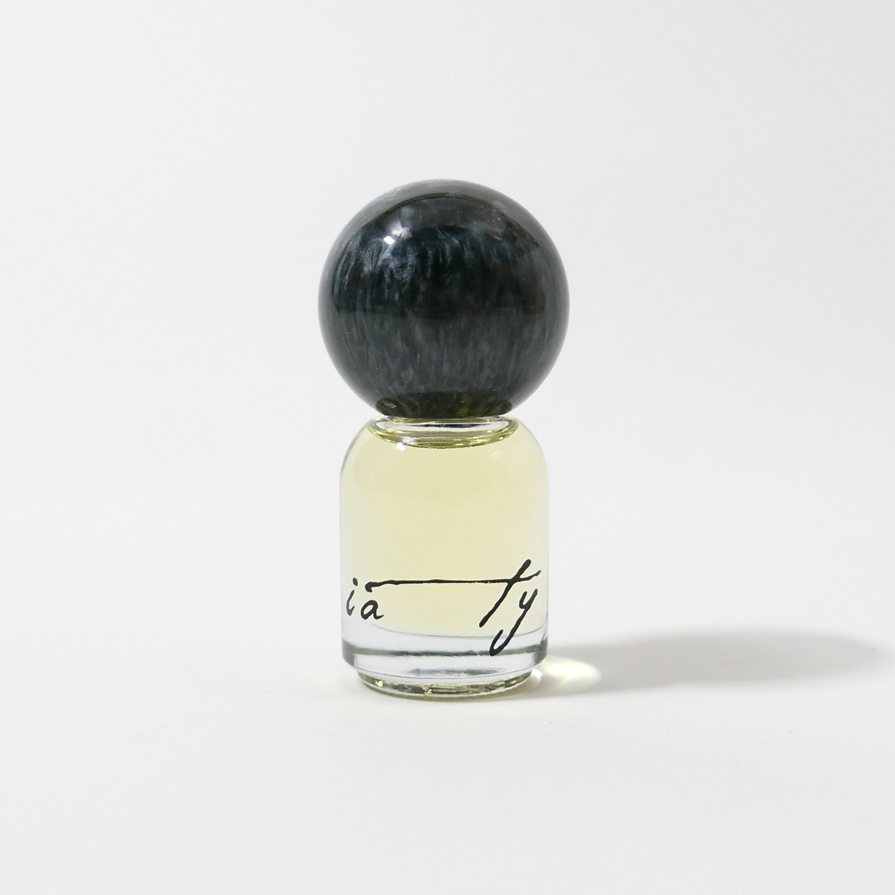 나이트. 아로마 캐모마일 오일 스틱 10ml