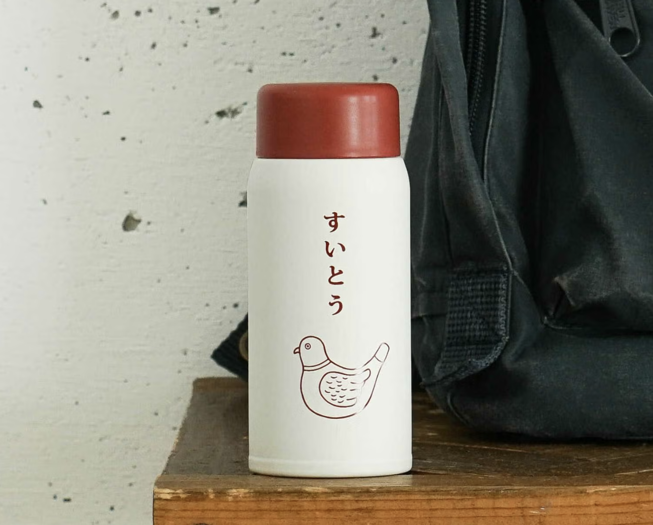 미니 보틀 150ml (보온·보냉)
