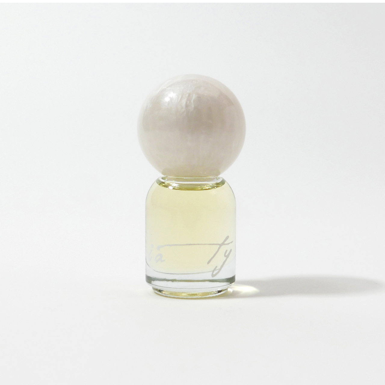 모닝. 아로마 베르가못 오일 스틱 10ml