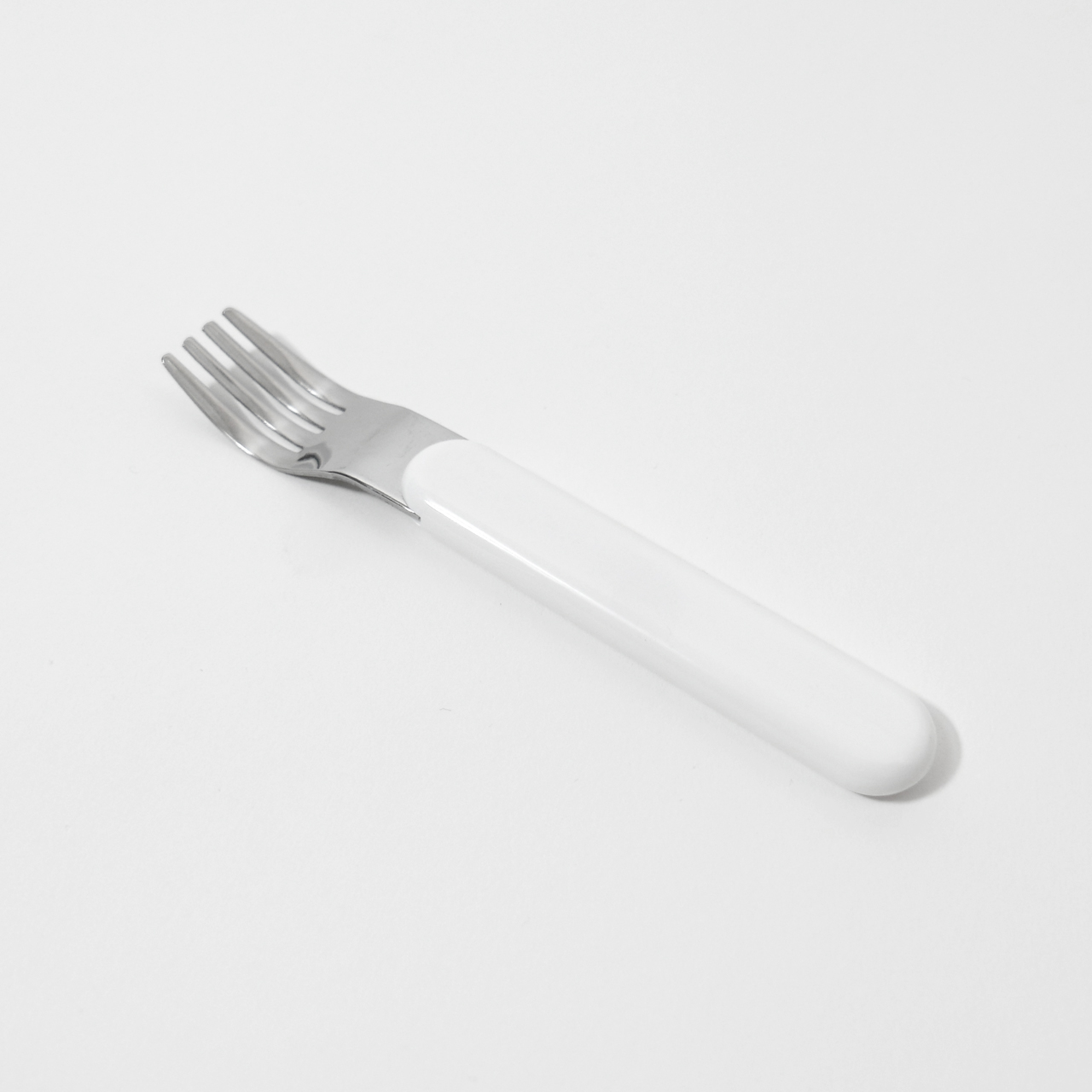 디저트 포크 단품 복제