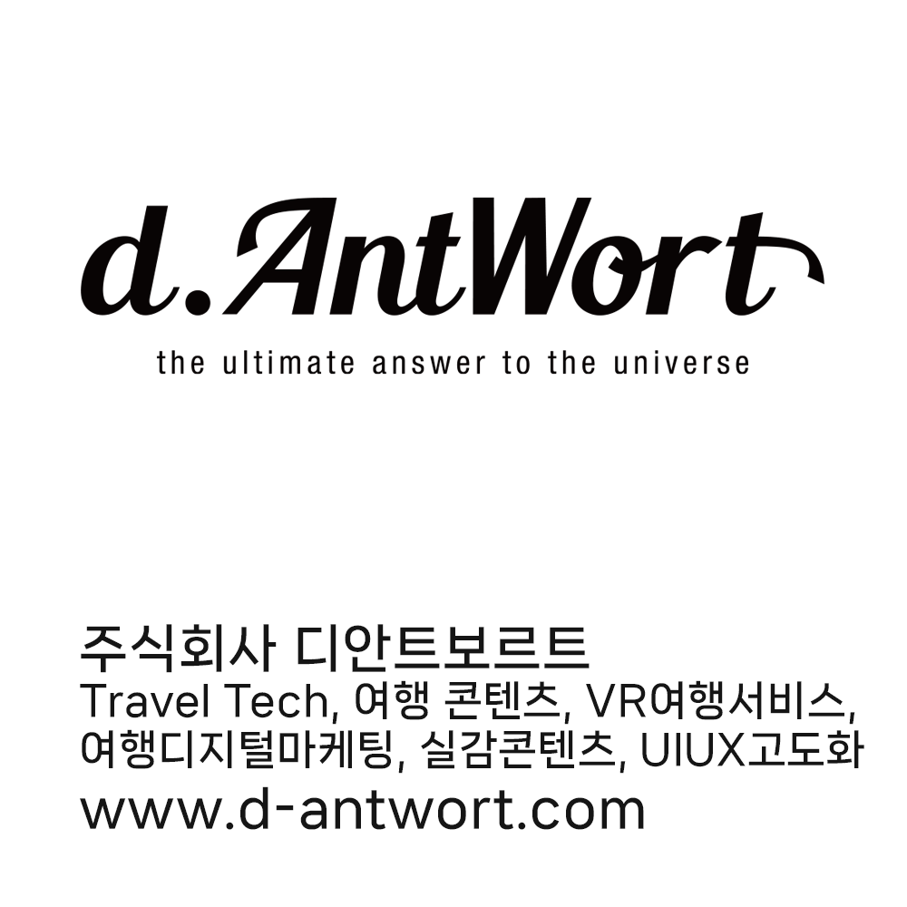 3b1a249932316.png