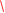(null)