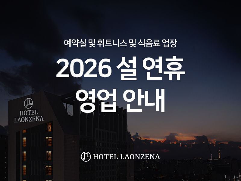22501ee83b113.jpg