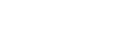 HOTEL LAONZENA