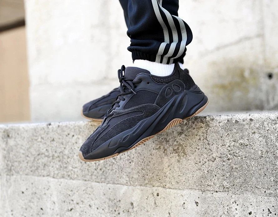 adidas fv5304