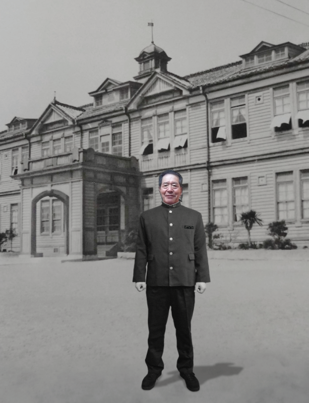 0416d3724f72e.png