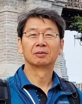 62ec58942c975.png