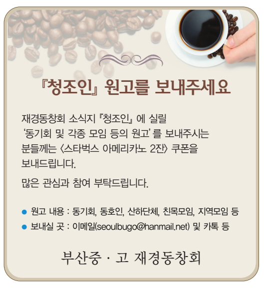 9ff3719dc7d1c.png