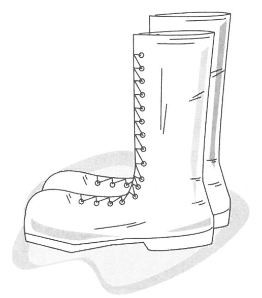 aaf8feeee5a28.png