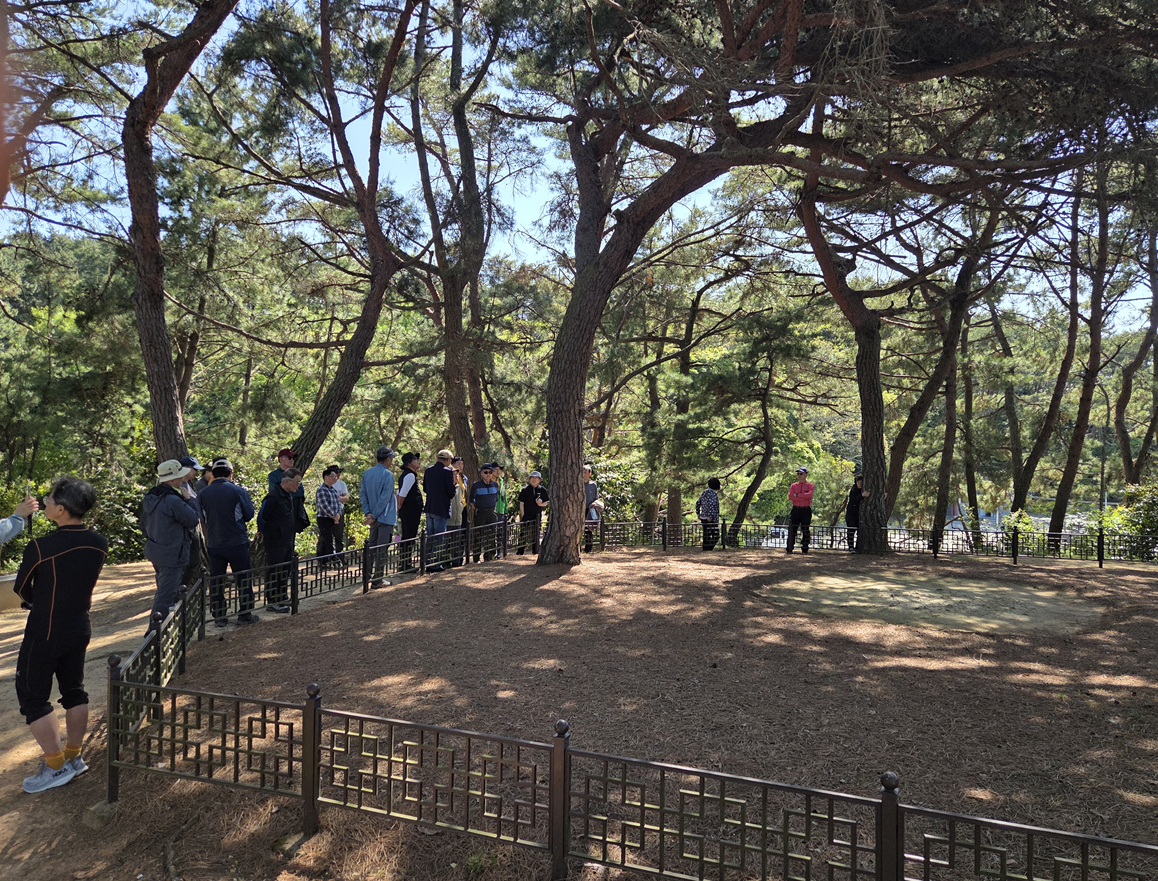 ab7e5049aec28.png
