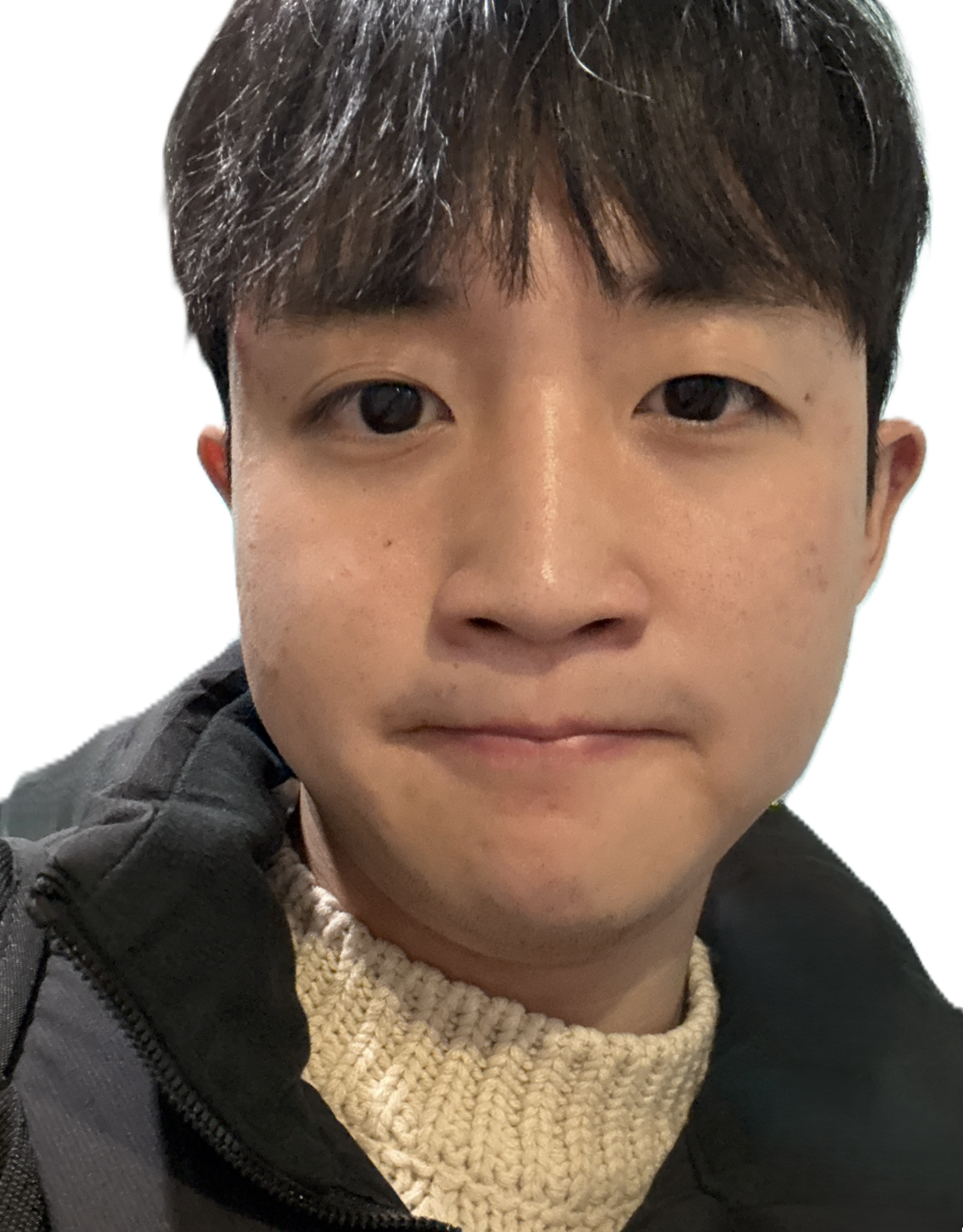 b4bfaf549de1d.png