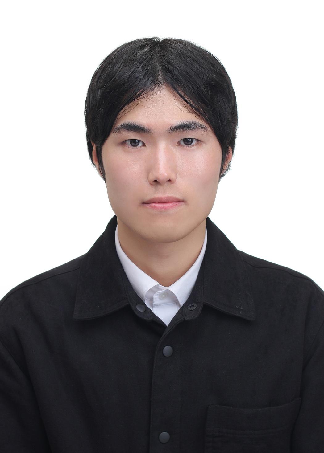 f55e7644bc530.jpg