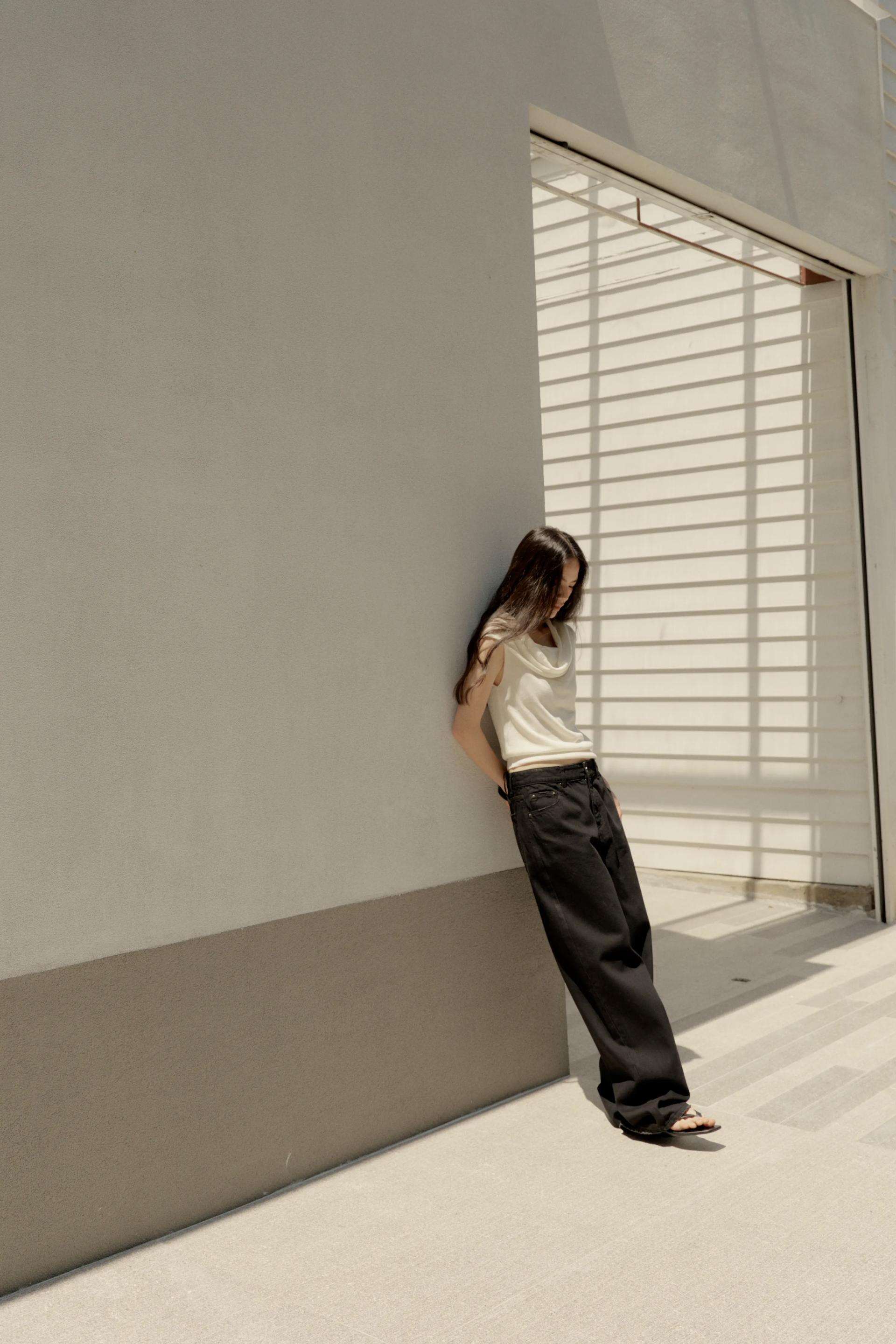 090c5d32438f0.jpg