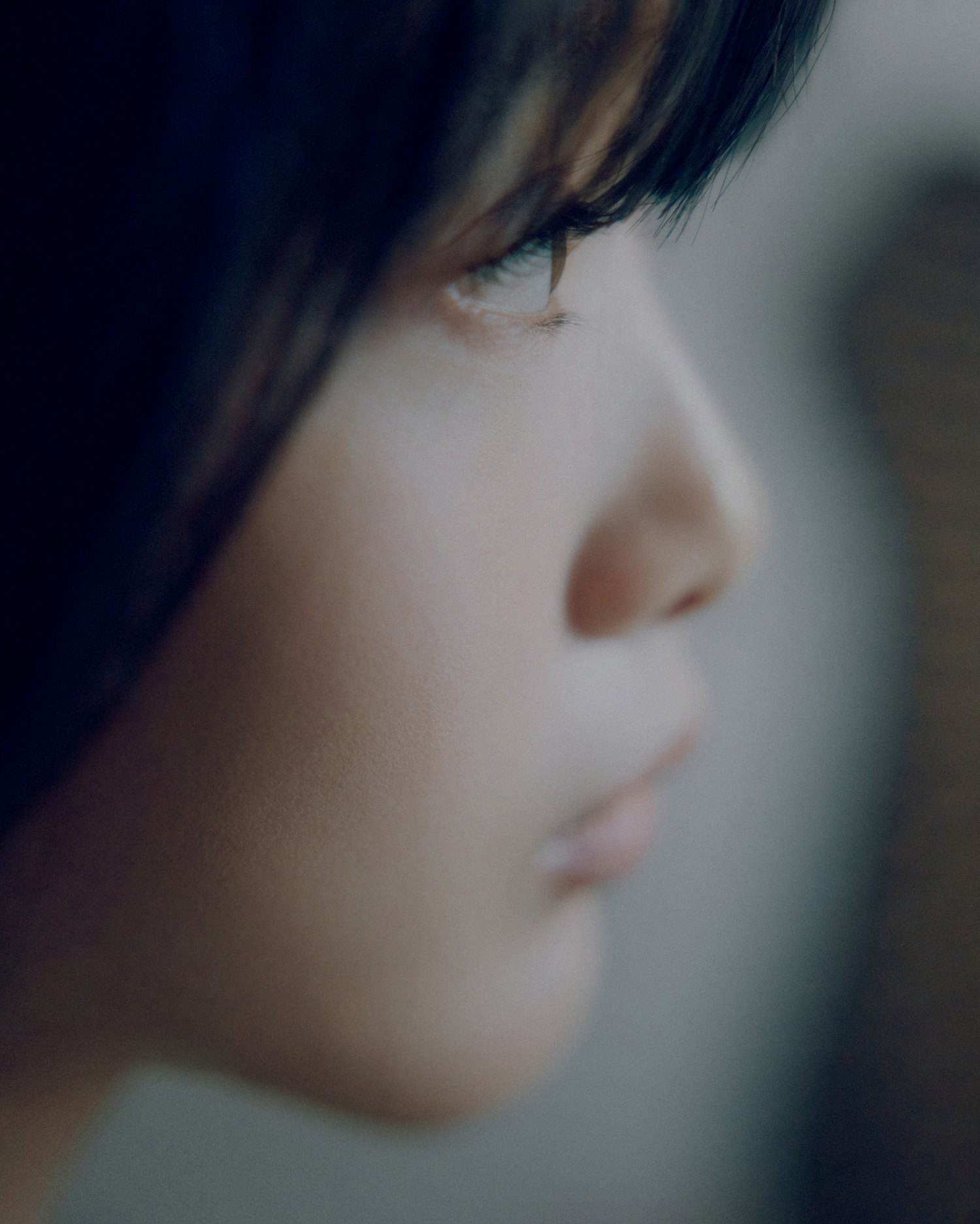 48c96271ea47c.jpg
