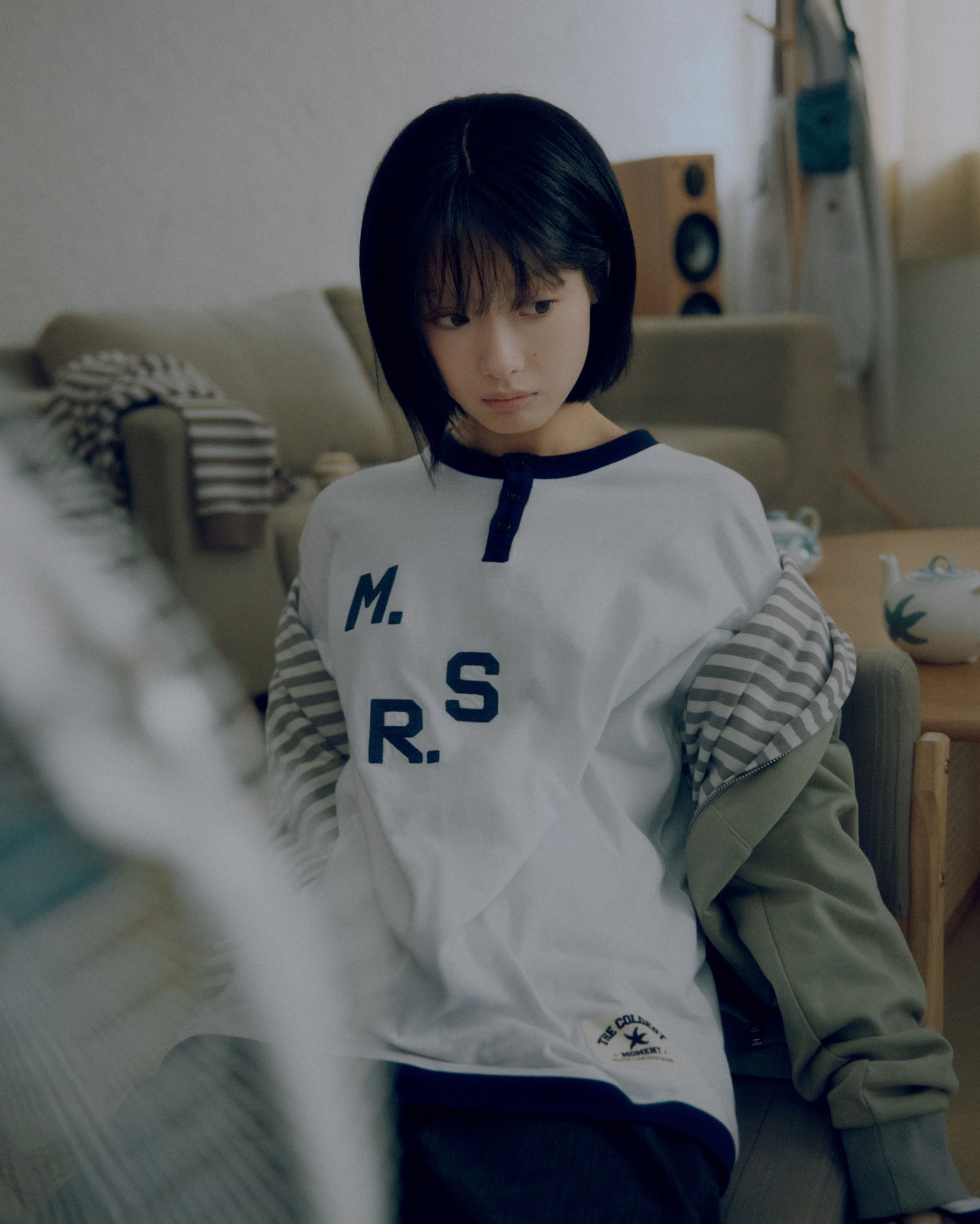 63ee88d4609ae.jpg