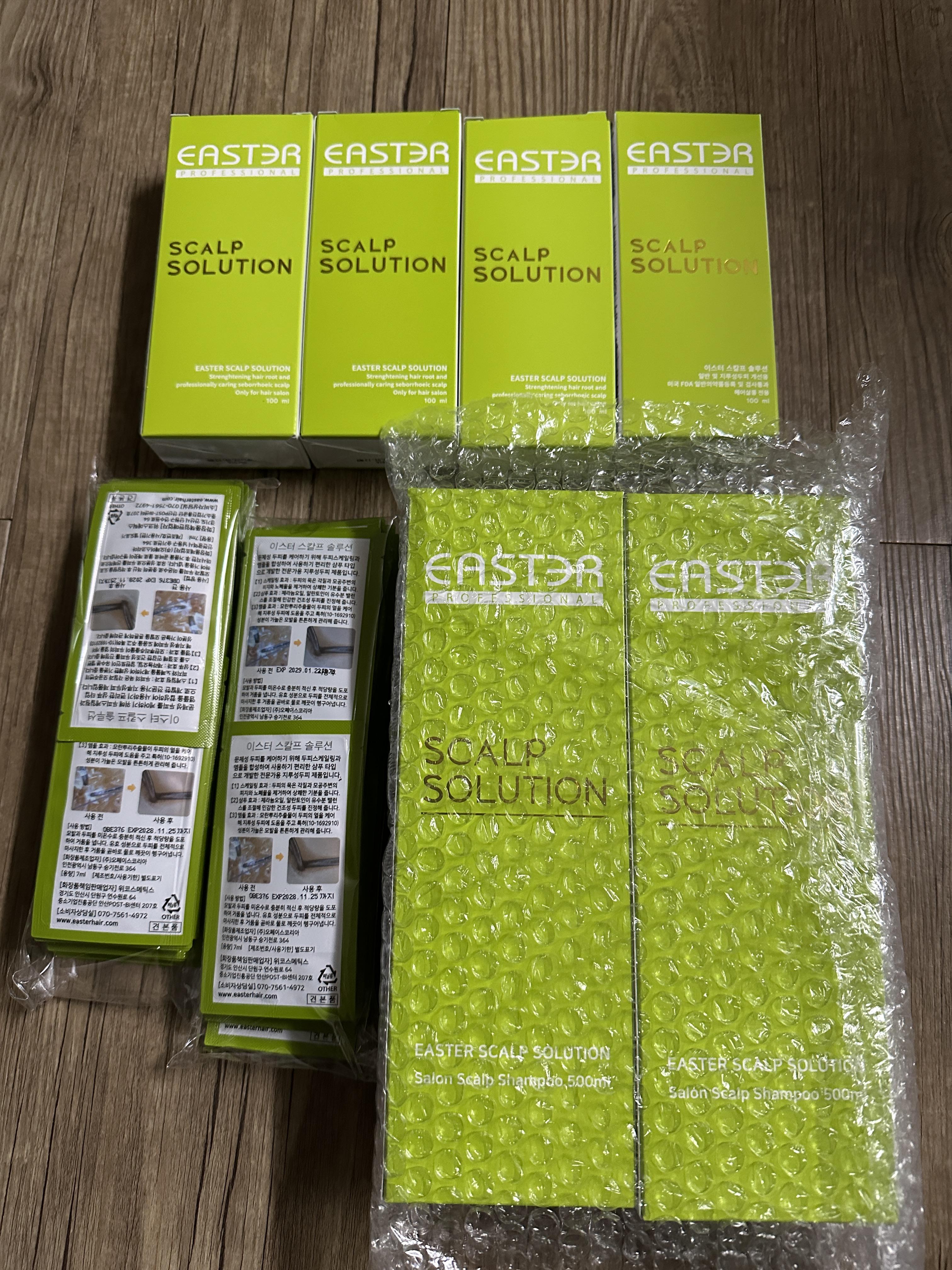 2592cf4cdf7bd.jpg
