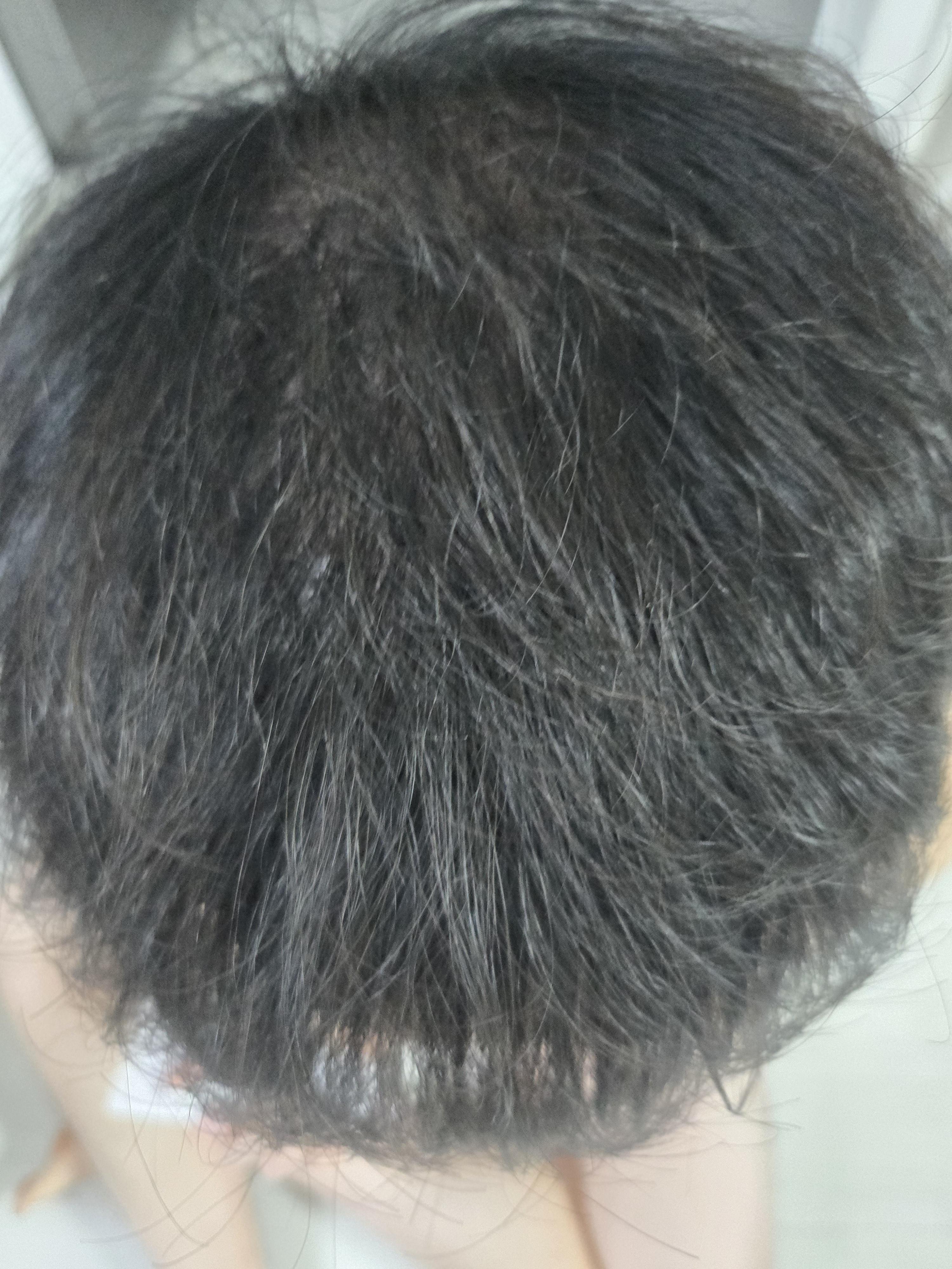 5b43797331ac3.jpg